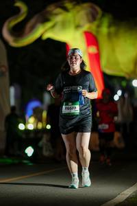 BIB: 
                            <button type="button" onclick="openModal(26533184)" class="btn btn-primary btn-sm float-right btn-popup" data-toggle="modal" data-target=".modal-high-quality">
                        <i class="fas fa-shopping-cart"></i> Add to Cart
                    </button>
                                            <button type="button" onclick="isThisMe(26533184, true)" class="btn btn-success btn-sm float-right btn-popup btn-isme hidden" data-toggle="tooltip" data-placement="bottom" title="นี่คือรูปของคุณใช่ไหม คลิกที่นี่เพื่อเอาเข้าอัลบั้ม">
                        <i class="fas fa-plus"></i> Add to album
                    </button>
                    <button type="button" onclick="isThisMe(26533184, false)" class="btn btn-warning btn-sm float-right btn-popup btn-isnotme hidden">
                        <i class="fas fa-ban"></i> Remove from album
                    </button>